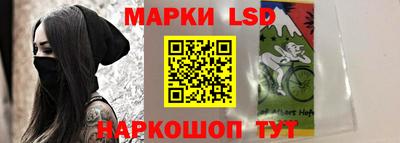 скорость mdpv Будённовск
