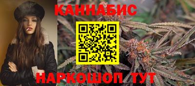 Альфа ПВП Бугуруслан