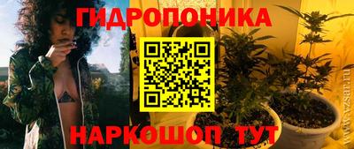 прущие грибы Бузулук