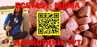 прущие грибы Бузулук
